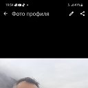 ���� ♓ Stanislav🔝🇷🇺, �������, 50 ��� - ��������� 5 �������� 2025 � ������ ���� ����������