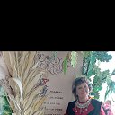 ���� ��������, ������, 63 ���� - ��������� 17 ������ 2026