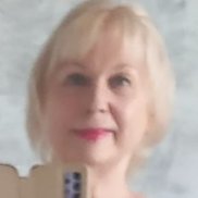 svetlana, 61 , 