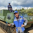 ���� �����, ������������, 58 ��� - ��������� 13 ������ 2025 � ������ ���� ����������