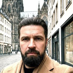 ���������, 38 ���, ���������