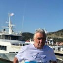 ���� �����, �������, 53 ���� - ��������� 4 ������� 2025 � ������ ���� ����������
