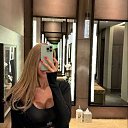 ���� �����, ������, 19 ��� - ��������� 6 ������ 2026