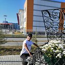 ���� ������333, ����������, 47 ��� - ��������� 21 ������� 2024