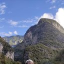  ,  -  5  2025   . 2025 .