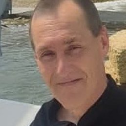 ������, �����-���������, 58 ���