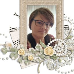 Ljalka, 49, 