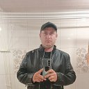 ���� ������, ������, 40 ��� - ��������� 29 ������� 2025 � ������ ���� ����������