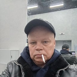 ���� ����, ������, 51 ��� - ��������� 27 ������� 2026