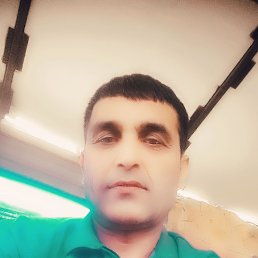 , 45, 