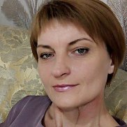 ����, , �������