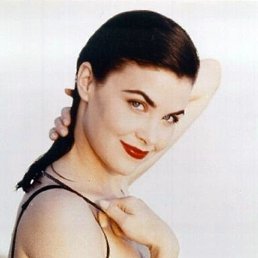 ���� Tatyana, �����, 51 ��� - ��������� 21 ������� 2023