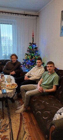 ���� ����, �����, 64 ���� - ��������� 30 ������� 2023