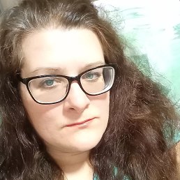 ���� �������, ������������, 45 ��� - ��������� 7 ������� 2026