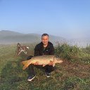 ���� ���������, �������, 35 ��� - ��������� 14 ���� 2025 � ������ ���� ����������