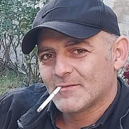 Xeyal, ����, 38 ���