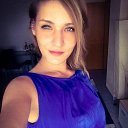 ���� ����, ������-��-����, 21 ��� - ��������� 1 ������� 2023 � ������ ���� ����������