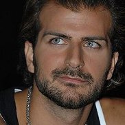 �����, 54 ����, �����