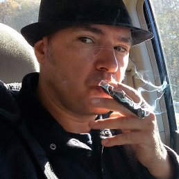 �������, ������, 36 ���