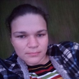 , 25 , 