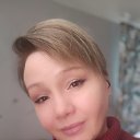 ���� ����, ������ - ��������� 31 ������ 2026 � ������ ���� ����������
