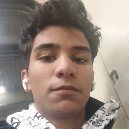 , , 21 