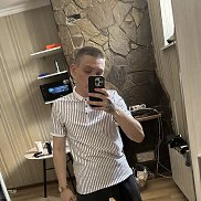 , 19 , 
