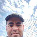 ���� ������, ���������, 41 ��� - ��������� 23 ������� 2025 � ������ ���� ����������