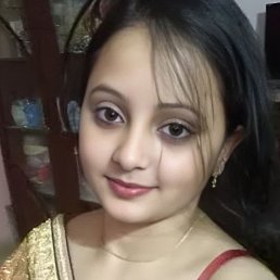 Dhjnb, ����, 25 ���