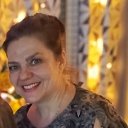 ���� ������, ������������, 58 ��� - ��������� 12 ������ 2024 � ������ ���� ����������