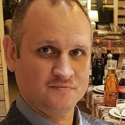 �����, ������, 35 ���