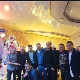 ���� �������, �������, 48 ��� - ��������� 28 ������� 2025