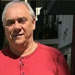 ���� ������, ������, 73 ���� - ��������� 27 ������ 2023