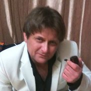 Олег, 58 лет, Москва Олег, 58 лет, Москва