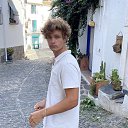 ���� �������, ������ - ��������� 20 ��� 2024 � ������ ���� ����������