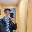  , -, 43  -  24  2025    