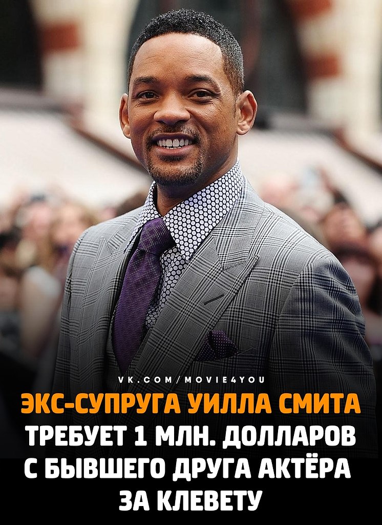 ������ ���� ����� ����� ������� ������� �������� �� ���������� �������. ���� �������� ������ � ��� ...