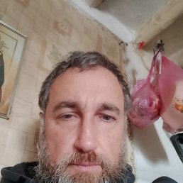 , 52, 