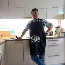 ���� �����, �����, 53 ���� - ��������� 1 ������ 2024