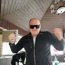 ���� ������, ������, 63 ���� - ��������� 29 ���� 2025 � ������ ���� ����������