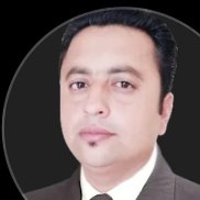 SAJID, 35 ���, �����������