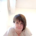 ���� ����, ����, 44 ���� - ��������� 26 ������� 2026 � ������ ���� ����������