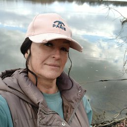 ������, ���������, 52 ����