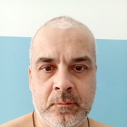 Дмитрий, 49, Горно-Алтайск
