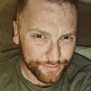 �����, 37 ���, ���������