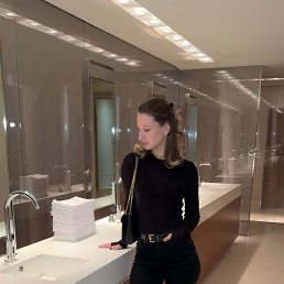 ���� �����, �������, 28 ��� - ��������� 8 ������ 2025