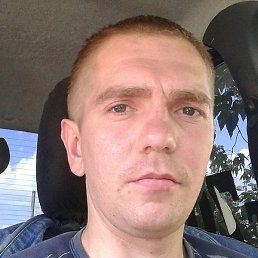 �����, ������, 37 ���