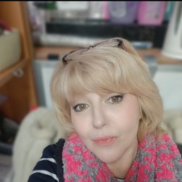 , 53, 