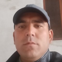 , , 32 