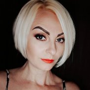 Натали, 43 года, Луганск Натали, 43 года, Луганск